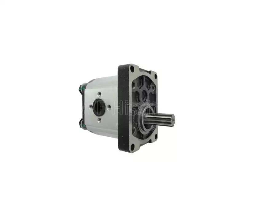Gear pump TB604.581G.2